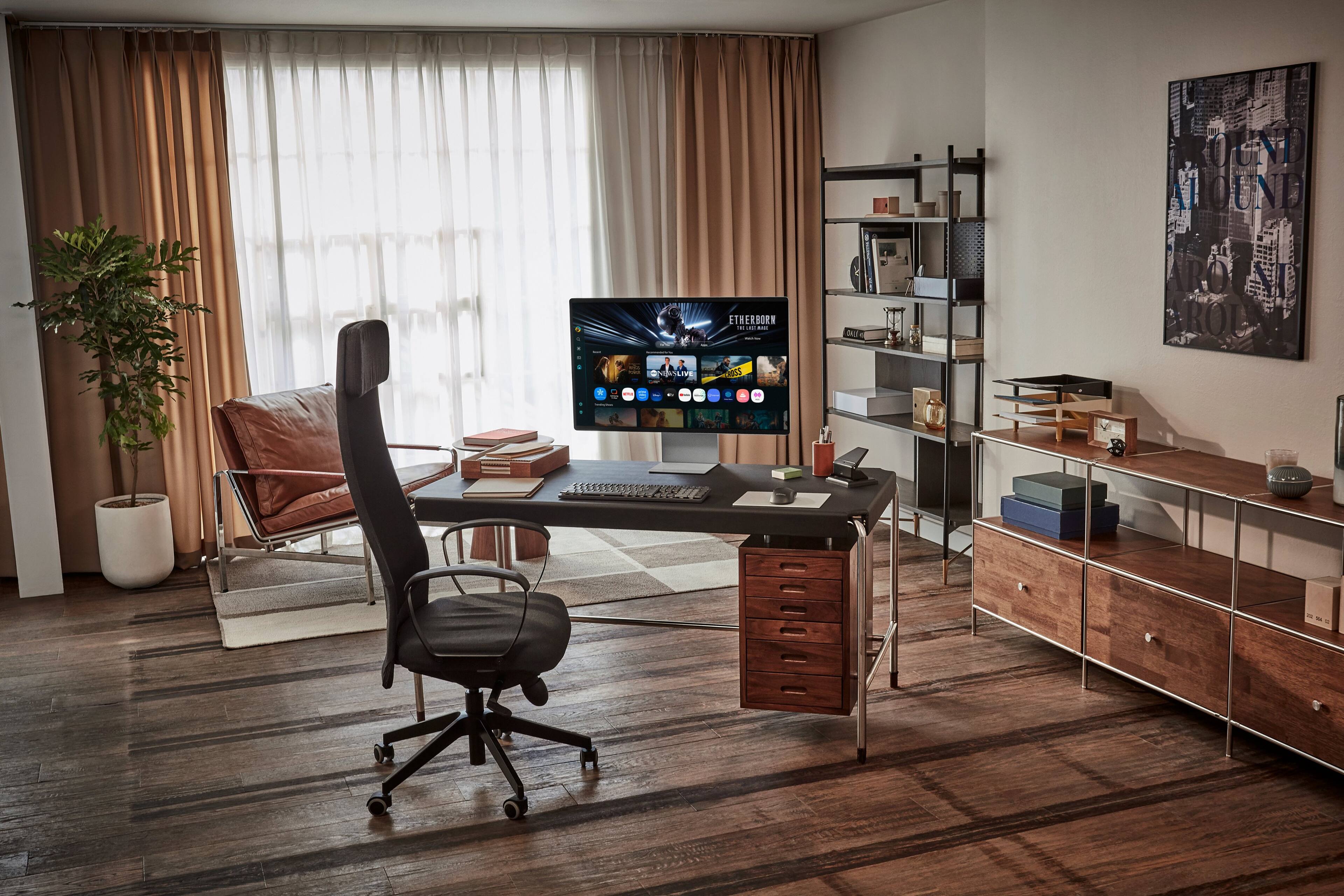 The text on the image reads "I CITILIVE - ETHERBORN - M - 0055 - Ou - -."