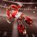 Alt View 1. Transformers - Kansas City Chiefs KC-59 | NFL | Transformers Collaborative - Black.