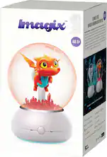 Toys, Games & Crafts