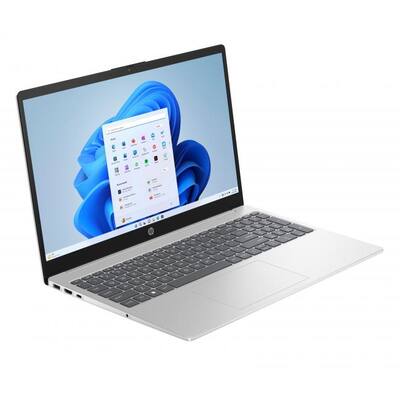 HP 15.6 HP 15.6