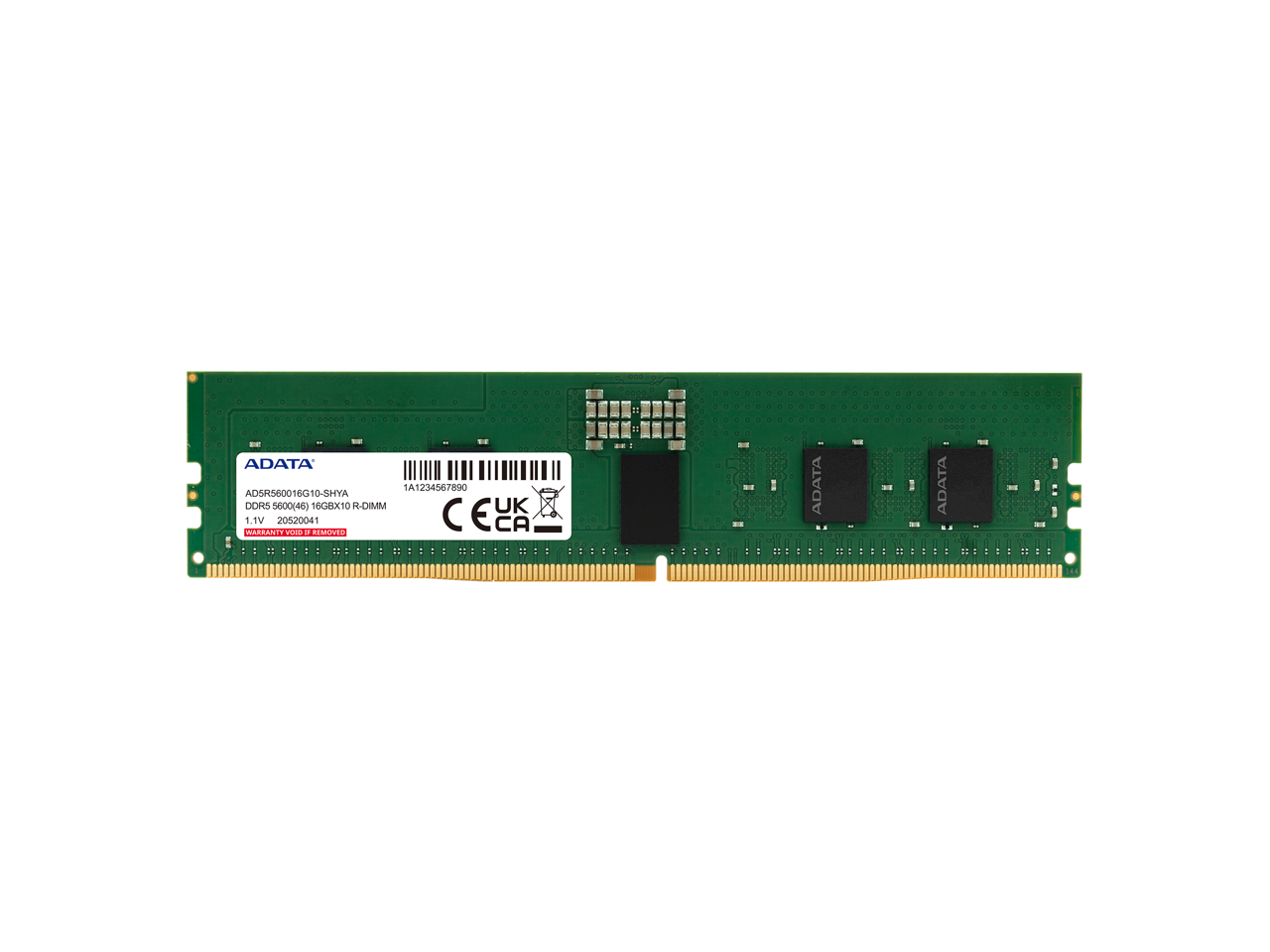 50ad2a63-89f8-471b-9190-
