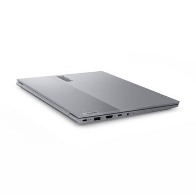 Lenovo ThinkBook 16 Gen 9 16 Lenovo ThinkBook 16 Gen 9 16