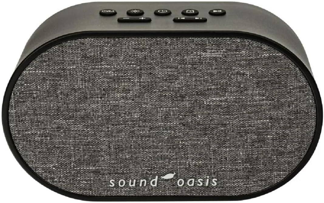 CM O00 C sound oasis
