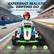 EXPERIENCE REALISTIC DRIFTING GO
Kart Car with Powerful Motors for Ultimate Racing Fun
24V 7AH Battery
High & Low Speed
3.1-8.1MPH
150W*2 Motor