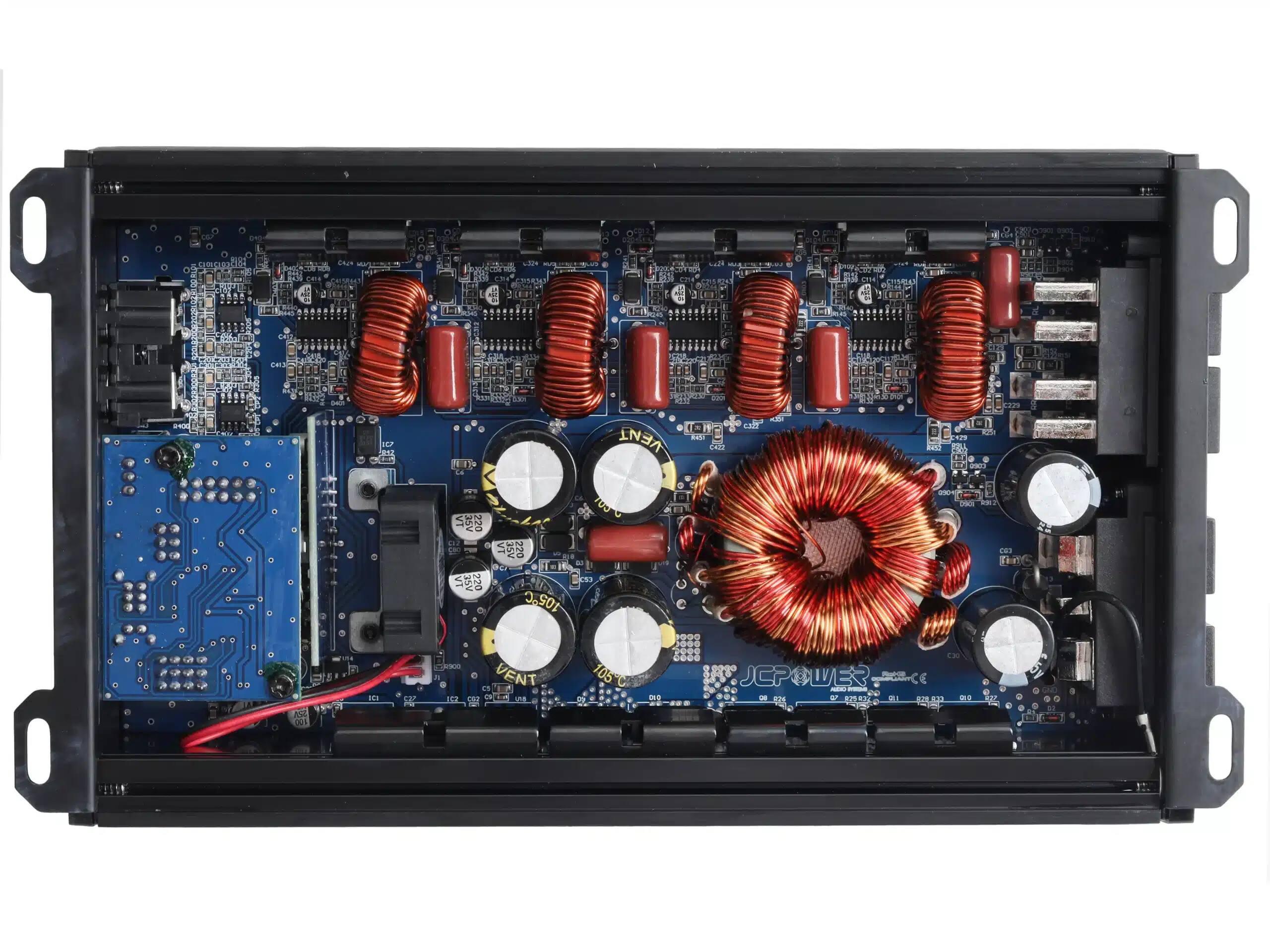 s . d  T=e D4 F 1 A cai 41 % ANT VENT  415 129 3 da 220 0   V1  105C  VENT 10 C 705 IN 204 D - JEPEWER  - RIN  P  Ca Dns AF 0