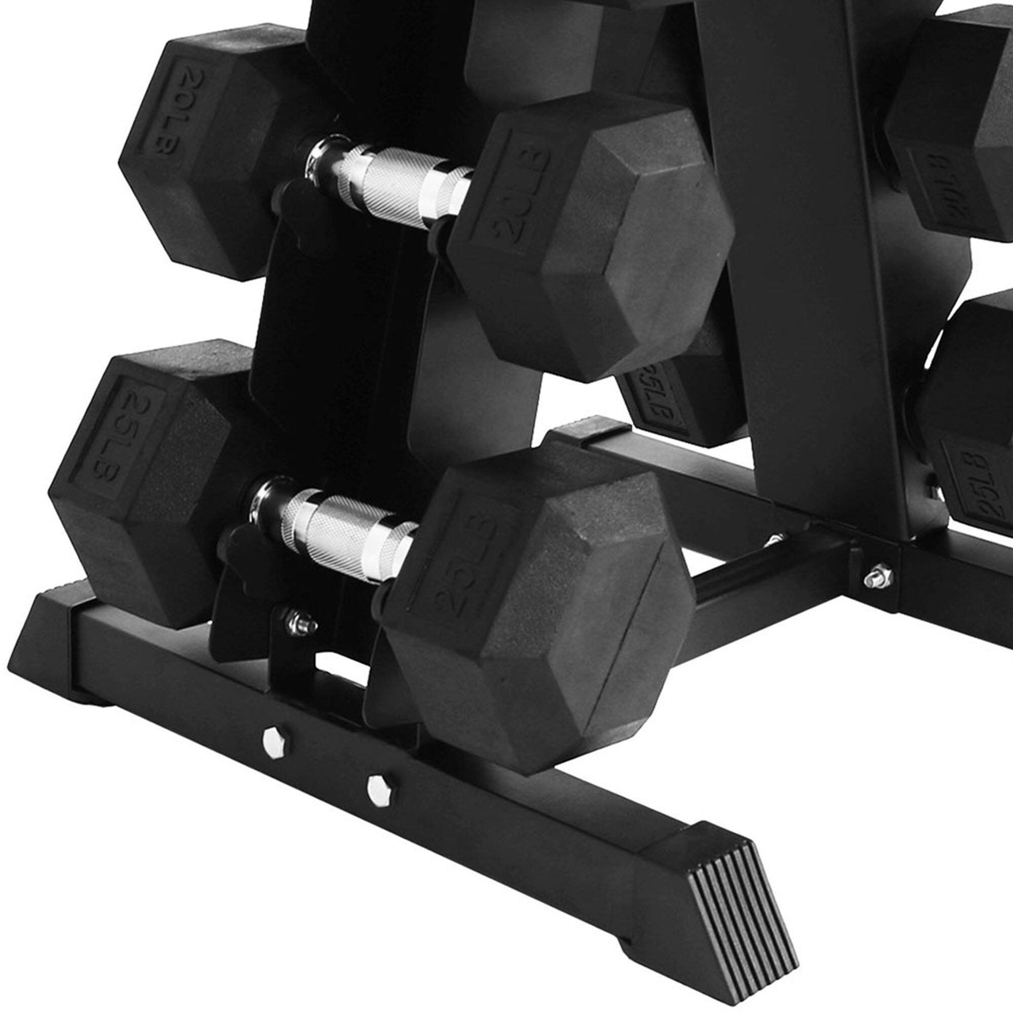 20LB 20LB 25LB 25LB 25LB 25LB