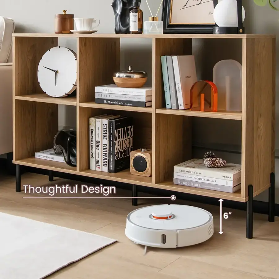 Thoughtful Design:

* Clocks: 2
* Books: 10
* Vases: 2
* Bottles: 2
* Clocks: 2
* Clocks: 2
* Clocks: 2
* Clocks: 2
* Clocks: 2
* Clocks: 2
* Clocks: 2
* Clocks: 2
* Clocks: 2
* Clocks: 2
* Clocks: 2
* Clocks: 2
* Clocks: 2
* Clocks: 2
* Clocks: 2
* Clocks: 2
* Clocks: 2
* Clocks: 2
* Clocks: 2
* Clocks: 2
* Clocks: 2
* Clocks: 2
* Clocks: 2
* Clocks: 2
* Clocks: 2
* Clocks: 2
* Clocks: 2
* Clocks: 2
* Clocks: 2
* Clocks: 2
* Clocks: 2
* Clocks: 2
* Clocks: 2
* Clocks: 2
* Clocks: 2
* Clocks: 2
* Clocks: 2
* Clocks: 2
* Clocks: 2
* Clocks: 2
* Clocks: 2
* Clocks: 2
* Clocks: 2
* Clocks: 2
* Clocks: 2
* Clocks: 2
* Clocks: 2
* Clocks: 2
* Clocks: 2
* Clocks: 2
* Clocks: 2
* Clocks: 2
* Clocks: 2
* Clocks: 2
* Clocks: 2
* Clocks: 2
* Clocks: 2
* Clocks: 2
* Clocks: 2
* Clock