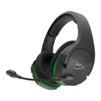 Xbox one headset sale hotsell