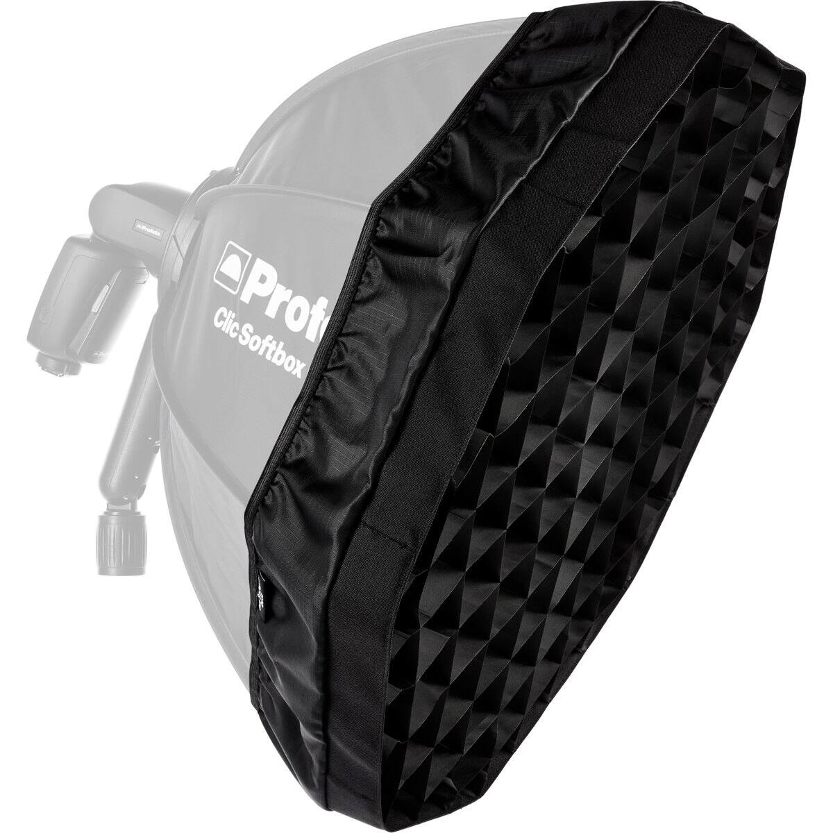 Clic Prof Softbox