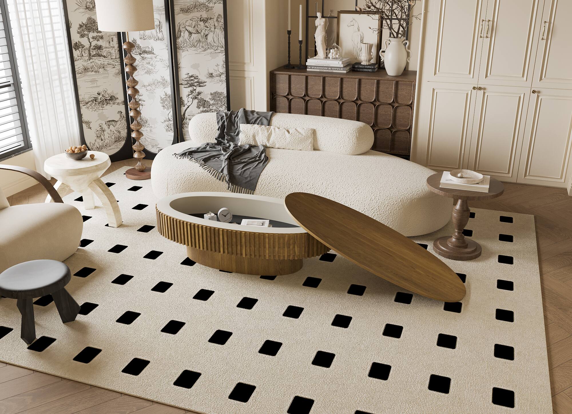Liesiocs - O.. TRoIas CN