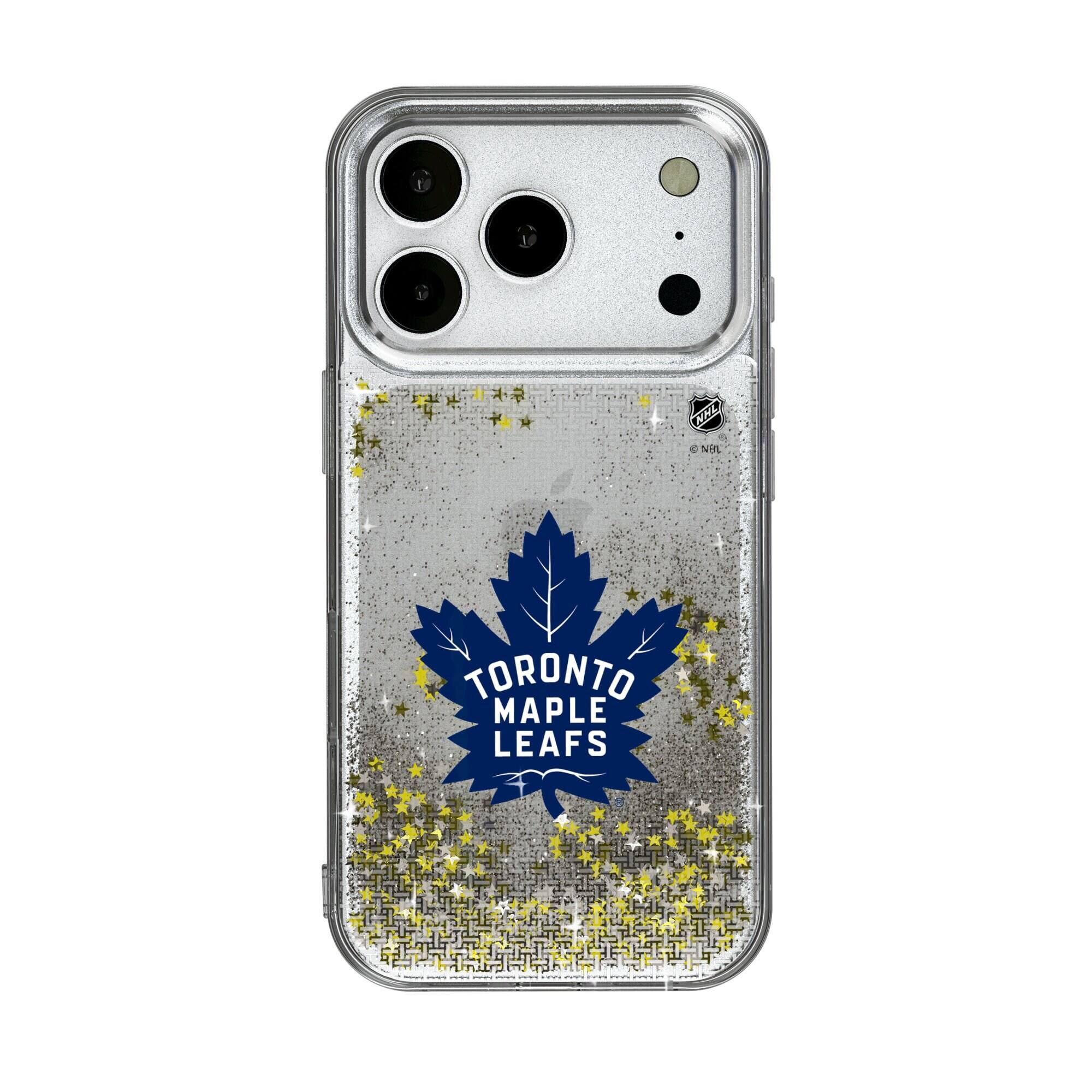 NHL Net TORONTO MAPLE LEAFS