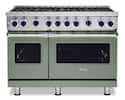 138 000 as 8288 00S 2 888 HOU ddde - VIKING