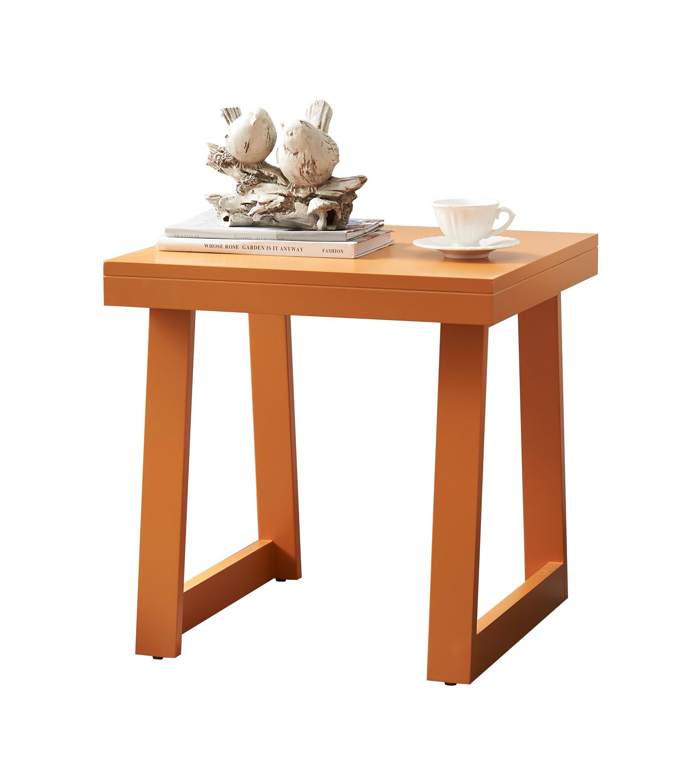 MAA MIINE LANE CARRES  
1 ANTWAY FABION  
WHOSE ROSE GARDEN IS IT ANYWAY  
FABION