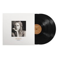 Spirit [25th Anniversary Edition] [LP] - VINYL - Front_Zoom