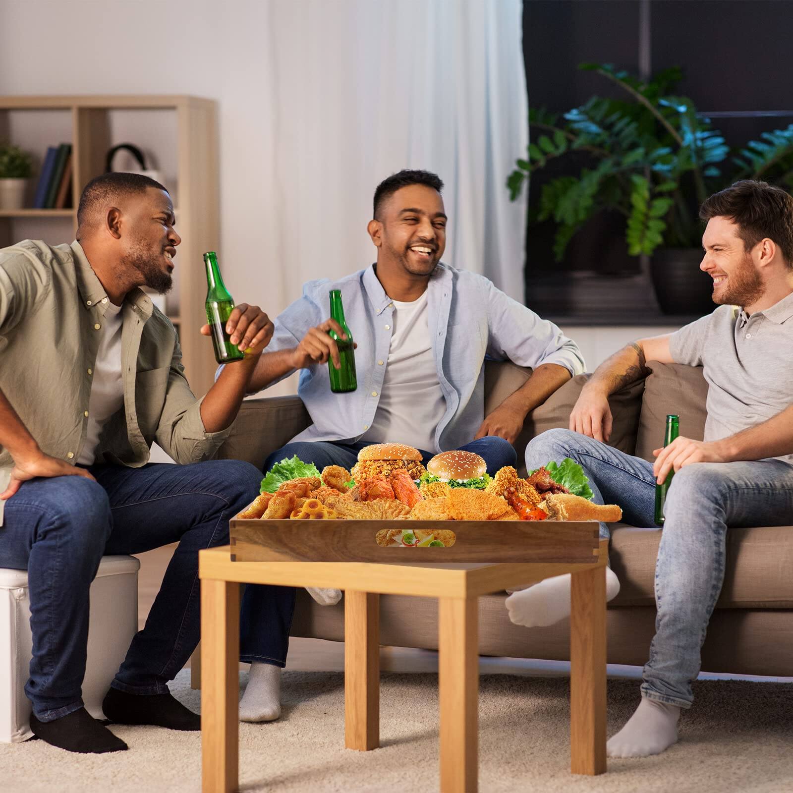 media item thumbnail