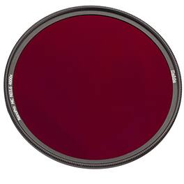 Haida - NanoPro MC 49mm 4000x (3.6) Neutral Density Multi Coated Glass Filter