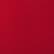 Alt View 22. Dormeo - Vantage OCTAspring Bonded Leather Gaming Chair - Red.
