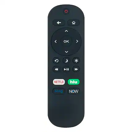 OK NETFLX hlu slng NOW