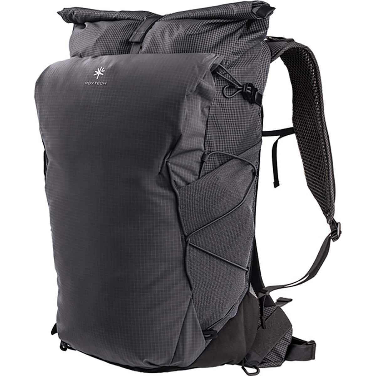 PGYTECH - OnePro Ultralight Backpack 20L (Space Black) price history on PriceWatchPro