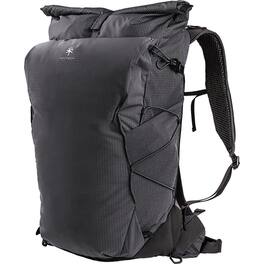 PGYTECH - OnePro Ultralight Backpack - 20L, Space Black