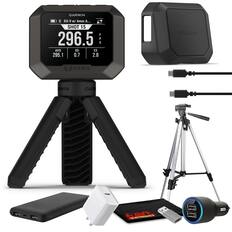 GARMIN RX-9 w/ 4mm A...
SHOT 15
296.5 FPS
S AVG SD ES 295.1 0.7 2.8
GARMIN XERO
GARMIN
GARMIN
GARMIN
SAVE ELECTRONICS
