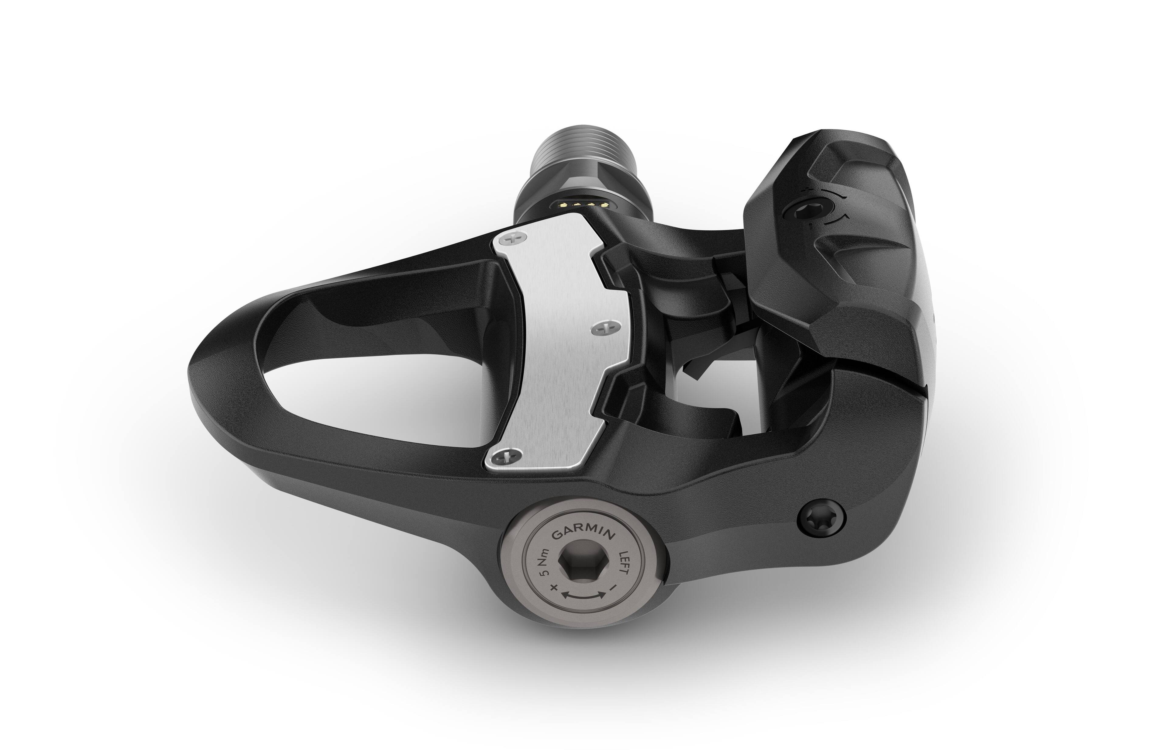 GARMIN  
5 Nm  
LEFT