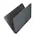 Lenovo HS
Lenovo