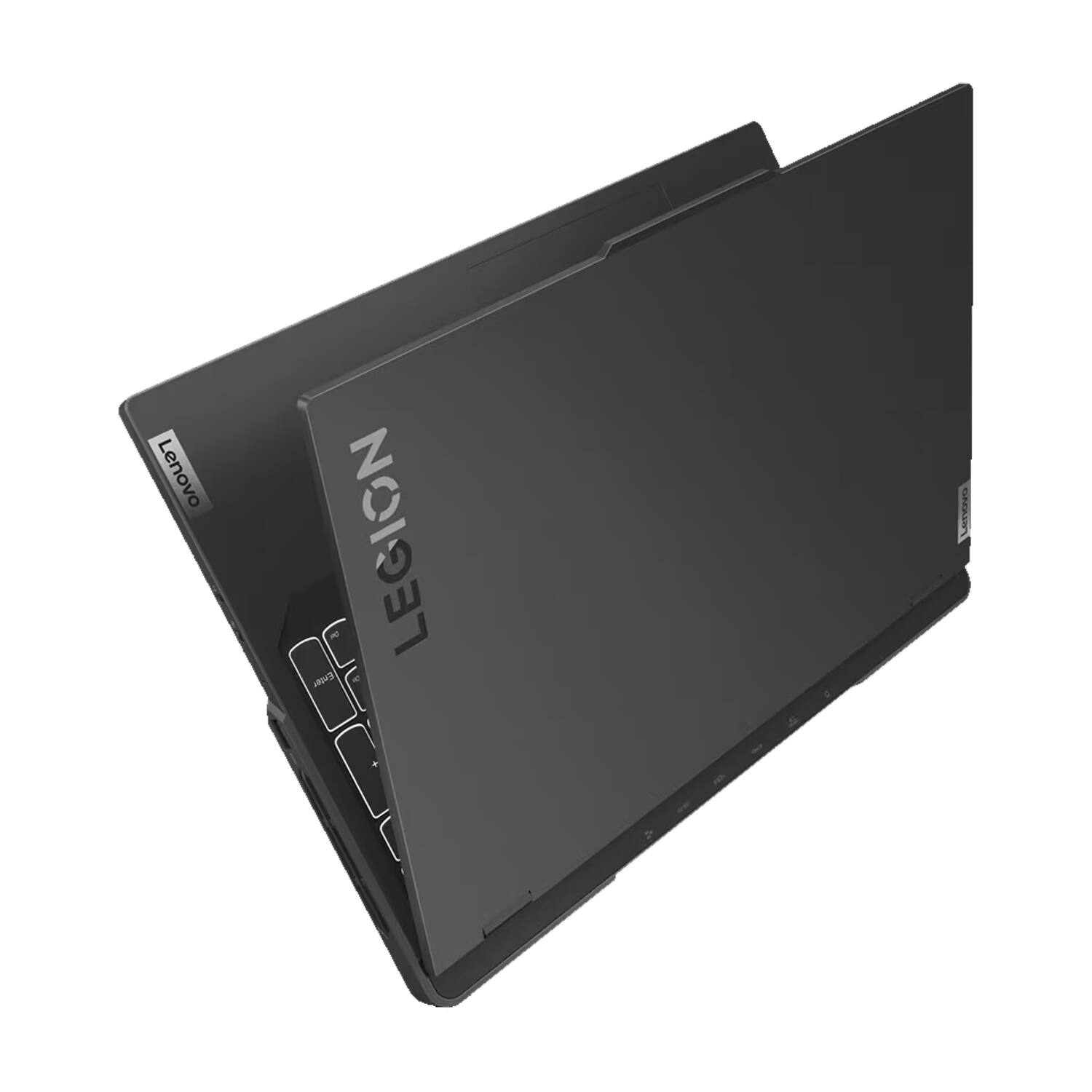 Lenovo - LEGION