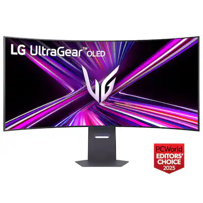 How Warranty Differs for Gaming And Professional Monitors: Key Insights