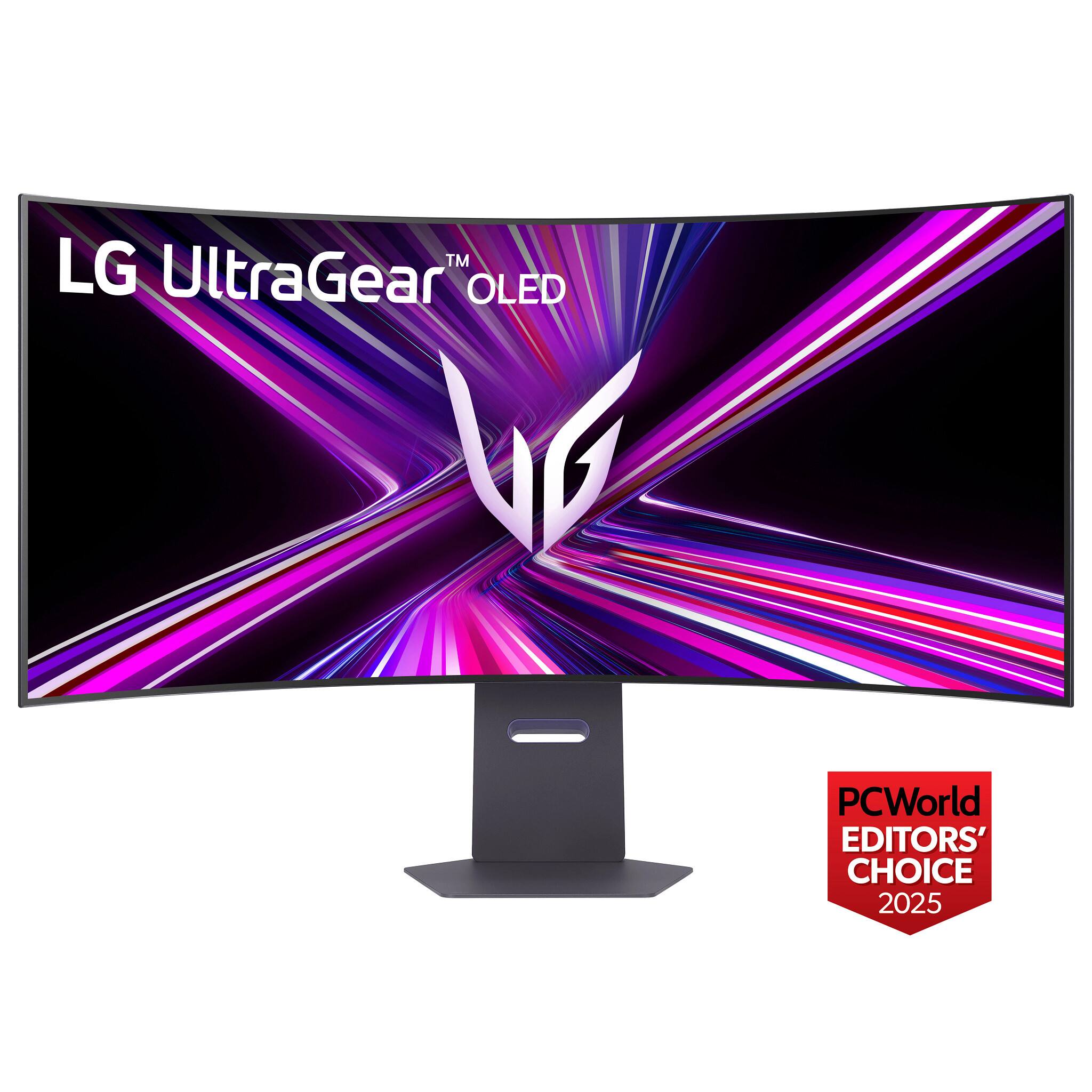 How Warranty Differs for Gaming And Professional Monitors: Key Insights