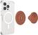 POPSOCKETS
POPSOCKETS
LEAF