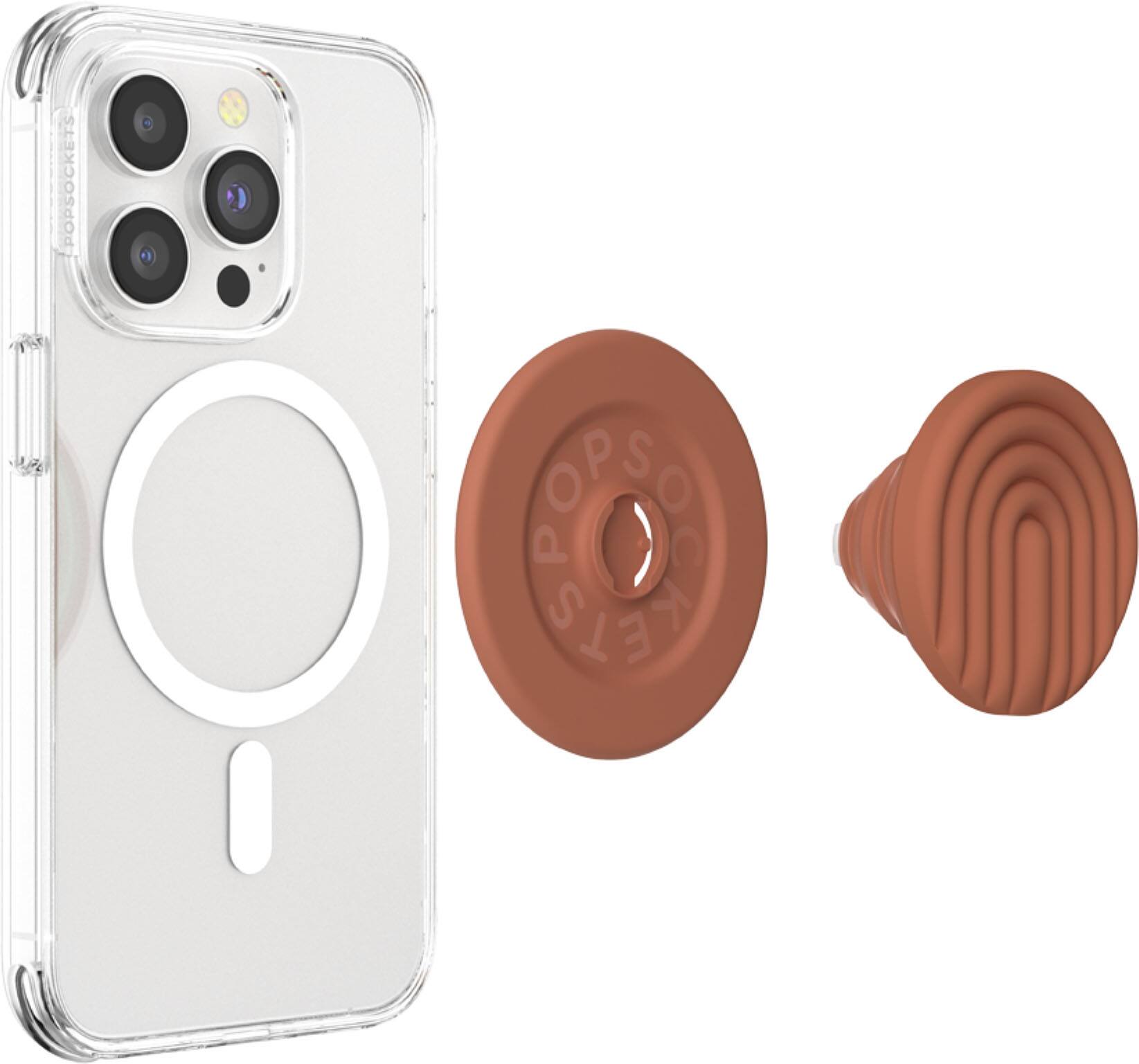 POPSOCKETS  
POPSOCKETS  
LEAF