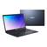 D - U 21 - F 1 1 U E - 2 F 1 - L 1
SUS/u U S A S - 1 F La I 1 La 1 u 1 7 T 1
D - ASUS - I - A - L - 2 - SE - i - 2
T 5 - 7 L % A 7 1 - % ASUS %