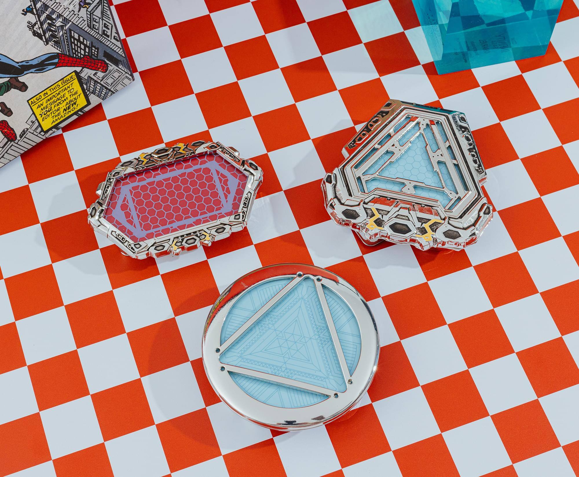 ISGUE: IMPORTANT THIS 72 IN THE ALSO YOU TaL AROUT AN NET YoR 2 AMAZINOT THE i 8 CEU Geal

Corrected: ISGUE: IMPORTANT THIS 72 IN THE ALSO YOU TaL AROUT AN NET YoR 2 AMAZINOT THE i 8 CEU Geal