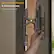 Easy Cable Access & Maintenance
No Need to Remove TV