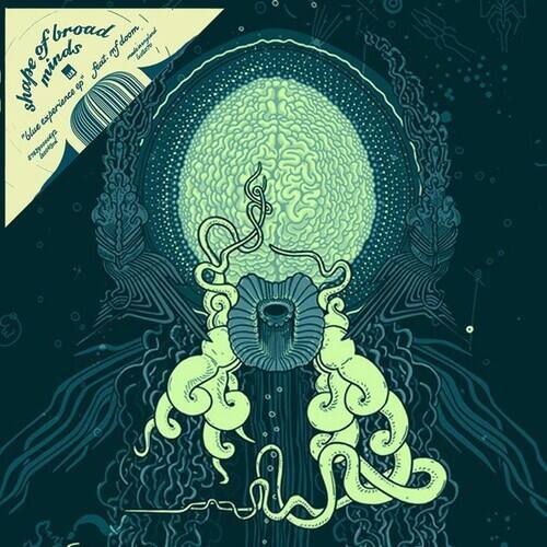 "fbroad broad rfdoom & mind rf madenerglend lcero LE feat shape g0" experience "blue Cybosoetars