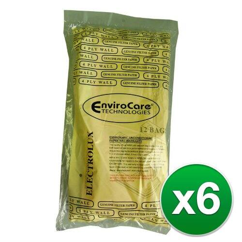 TFLV WALL WALL GENUINE FILTER PAPER 4 PLY WALL GENUINE FILTER JAPEN WALL GENUINE FILTER PAPER PLV 4 PLY WALL CENCINE FILTER PLPER WALL CENUINE FILTER PLIVR 4 PLY 4 PLY WALL GENUINE FILTER PAPER EnviroCare TECHNOLOGIES 12 BAG ENVIROCARE UNCONDITIONAL PAPER BAG WARRANTY ELECTROLUX WALL 4 PLV WALL GENUINE FILTER PAPER FILTER 4 PLPEN PL x6 'Iv WALL LV