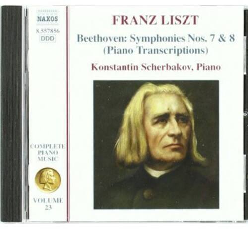Godowsky / Konstantin Scherbakov Pno Music 12 COMPACT DISCS [CD] - Best Buy