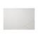 ASUS Zenbook