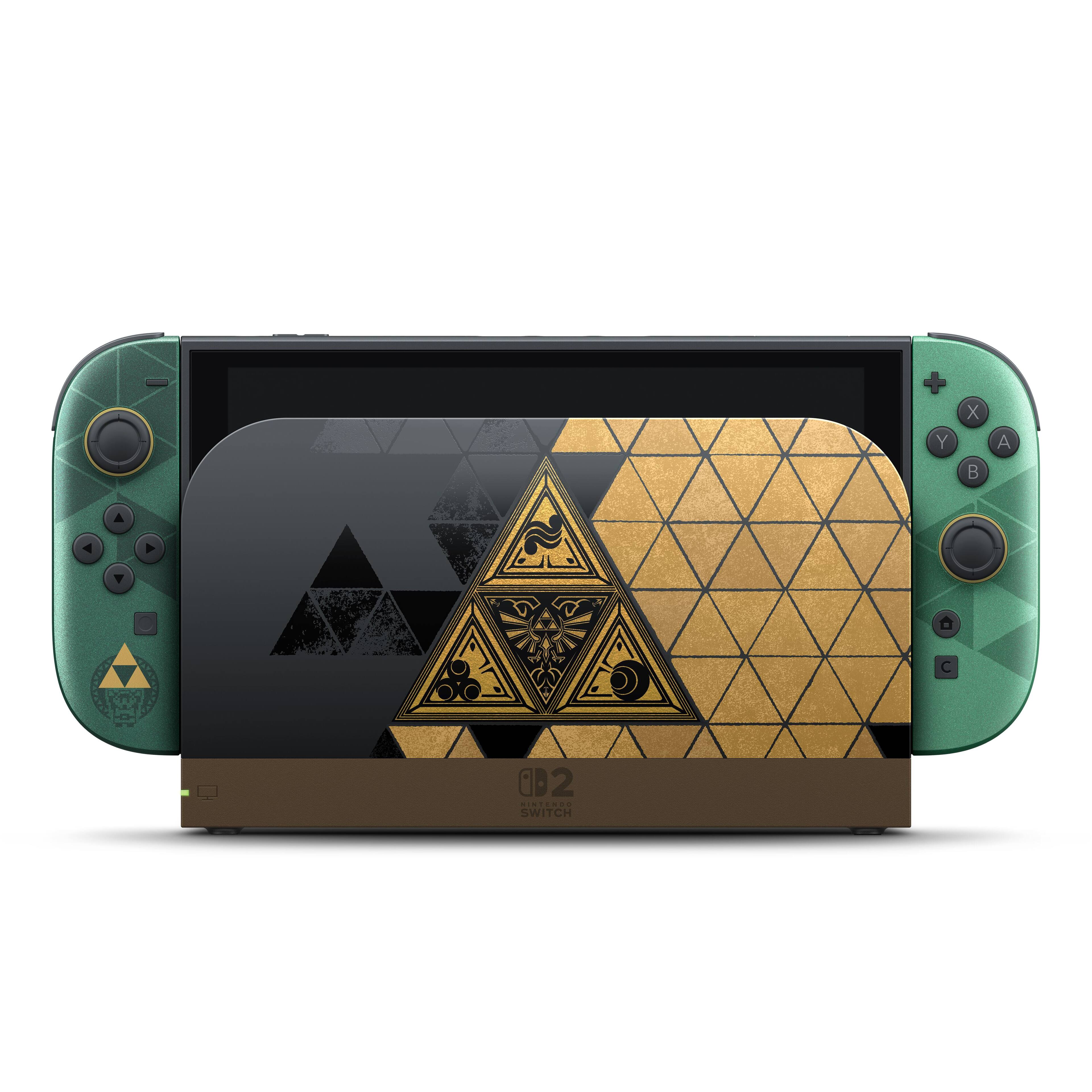 + Y  
X  
A  

02 NINTENDO SWITCH