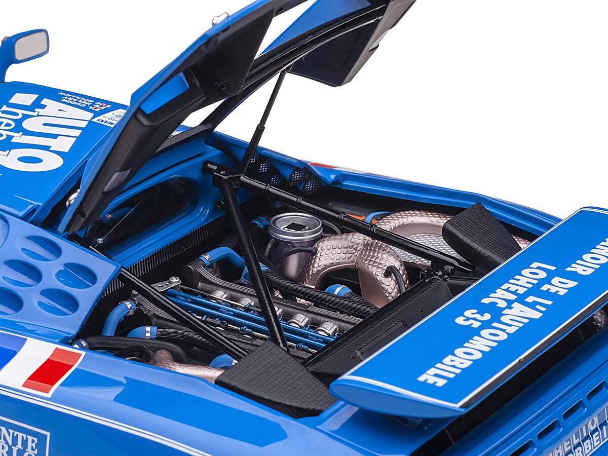 Sure, here is the corrected and grouped text from the image:

- AUTO
- LOHEAC DE NOIR 35 L'AUTOMOBILE
- LOHEAC DE NOIR 35 L'AUTOMOBILE
- RICARD
- RICARD
- RICARD
- RICARD
- RICARD
- RICARD
- RICARD
- RICARD
- RICARD
- RICARD
- RICARD
- RICARD
- RICARD
- RICARD
- RICARD
- RICARD
- RICARD
- RICARD
- RICARD
- RICARD
- RICARD
- RICARD
- RICARD
- RICARD
- RICARD
- RICARD
- RICARD
- RICARD
- RICARD
- RICARD
- RICARD
- RICARD
- RICARD
- RICARD
- RICARD
- RICARD
- RICARD
- RICARD
- RICARD
- RICARD
- RICARD
-