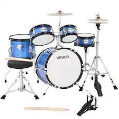 VEVOR