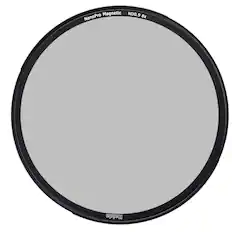NanoPro Magnetic ND0.9 8x