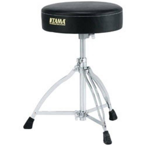 Angle. Tama - Tama HT130 Standard Throne.