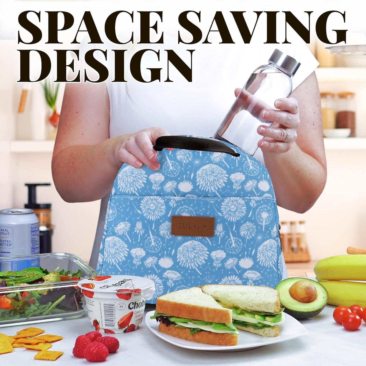 SPACE SAVING DESIGN

REAL FRUIT ZULAY

Chobani Greek Yogurt

REAL FRUIT TASTE. NO ADDED SUGAR. NO ARTIFICIAL FLAVORS.

ZULAY