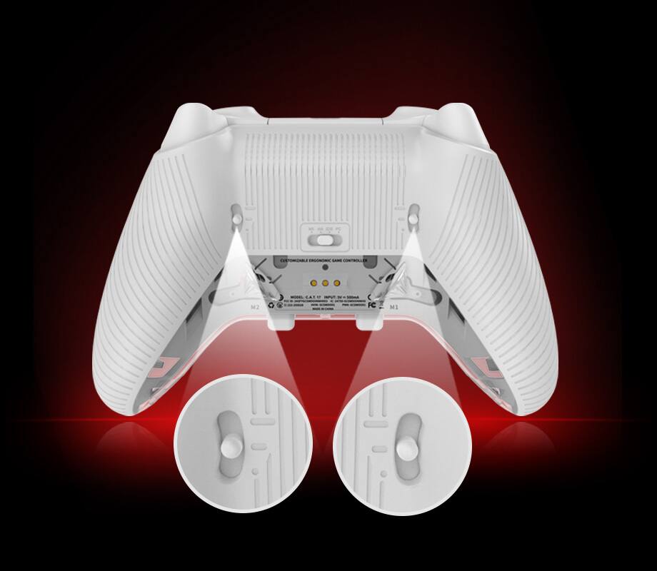 T POBL - - CONTEOLLE - CAS . PUT - - M2 MI