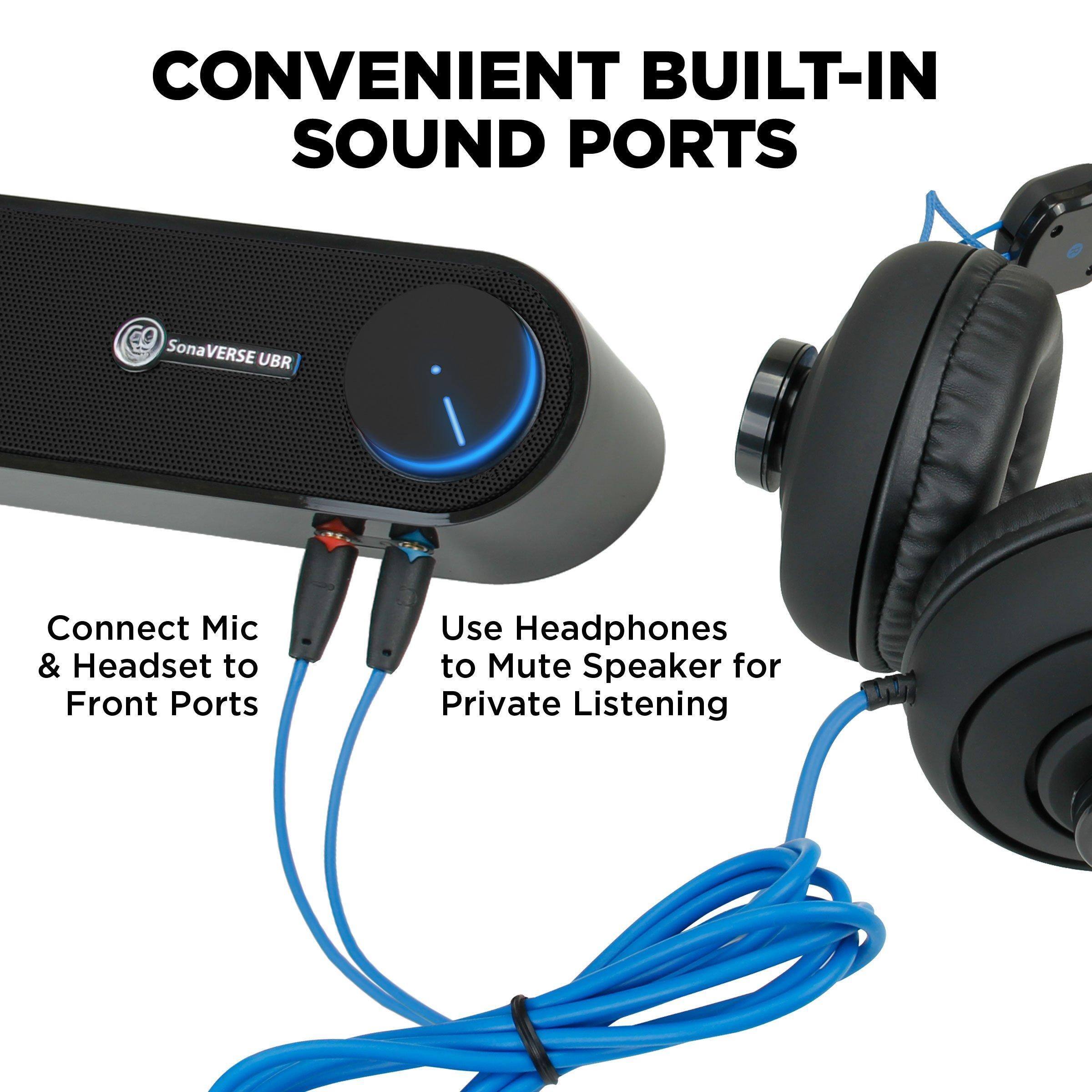 media item thumbnail