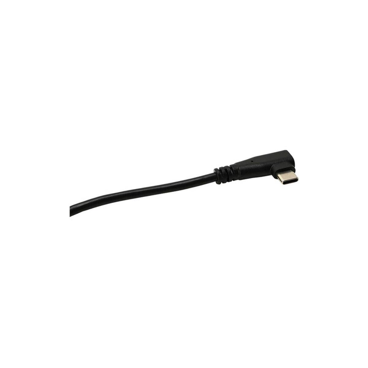 Alt View 2. Aputure - Aputure Amaran USB-C to DMX Adapter with USB-C Input, Single.