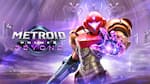METROID PRIME 4 BEYOND