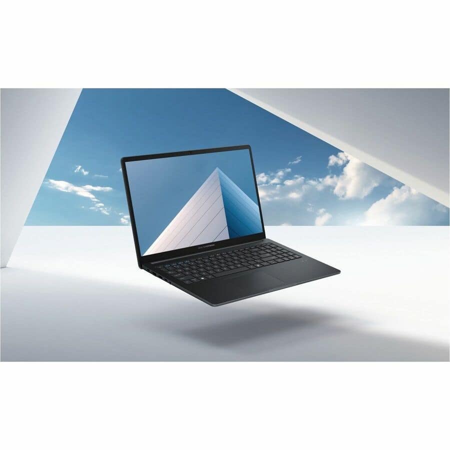 ASUS ExpertBook B1 B1503 B1503CVA XS54 15.6